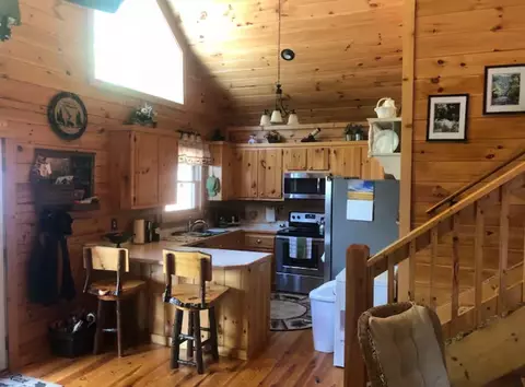 118 Mcintosh Way, Murphy, NC 28906 photo 11
