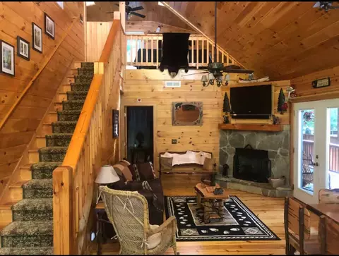 118 Mcintosh Way, Murphy, NC 28906 photo 9