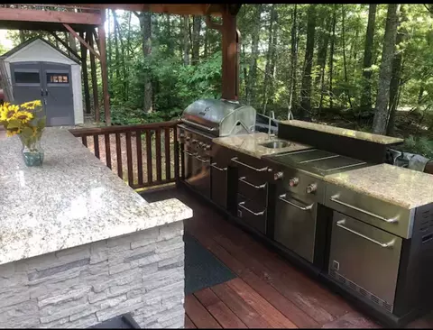 118 Mcintosh Way, Murphy, NC 28906 photo 3