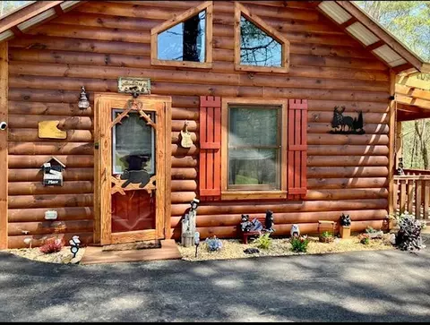 30 Zoe Hl, Murphy, NC 28906