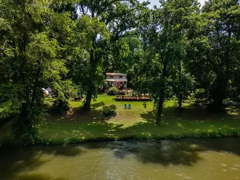 5518 Highway 30, Benton, TN 37307
