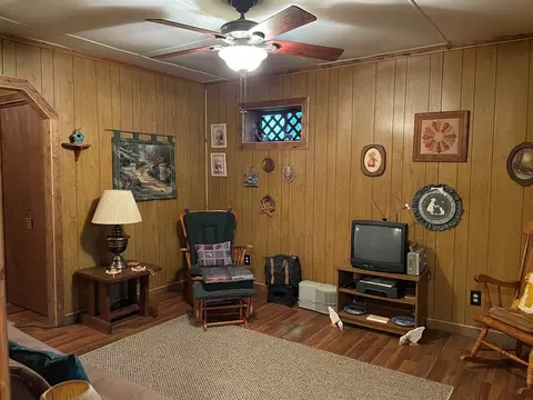 Other - 823 Crisp Rd, Murphy, NC 28906 photo 3 of 4