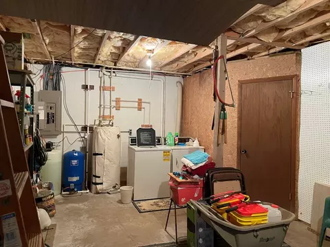 Other - 823 Crisp Rd, Murphy, NC 28906 photo 4 of 4