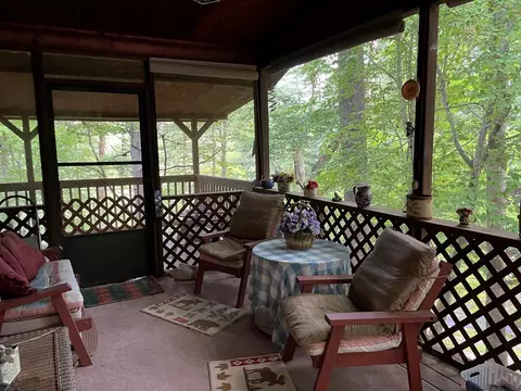 Exterior - 823 Crisp Rd, Murphy, NC 28906 photo 6 of 7