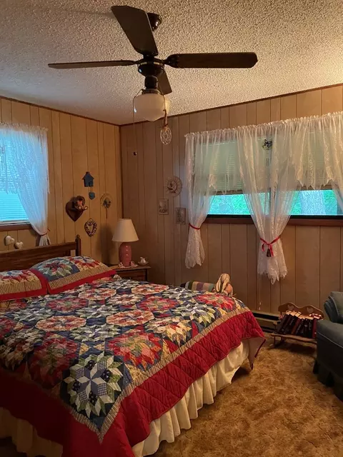 Bedroom - 823 Crisp Rd, Murphy, NC 28906 photo 1 of 2