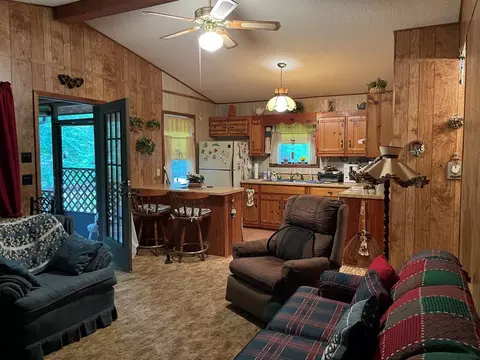 Other - 823 Crisp Rd, Murphy, NC 28906 photo 2 of 4