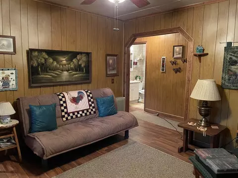 Living - 823 Crisp Rd, Murphy, NC 28906 photo 2 of 2