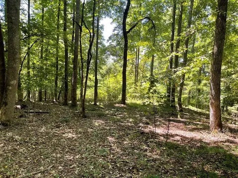 lot11 B Grandview Dr, Hayesville, NC 28904
