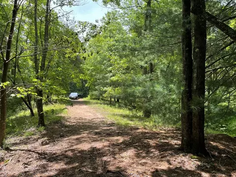 00 Collett Woods Trl, Andrews, NC 28901