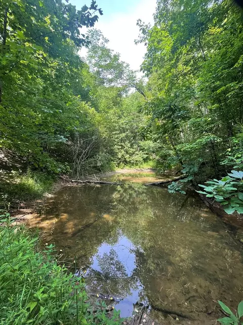 00 Hidden Lakes Rd, Topton, NC 28781
