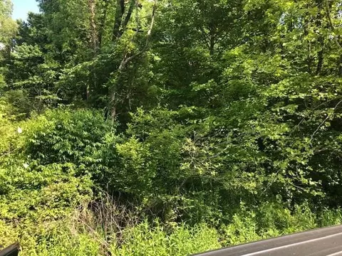 00 Long Crk, Robbinsville, NC 28771