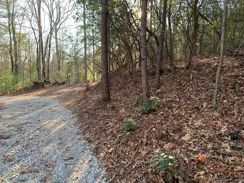166 Qualla Trl, Murphy, NC 28906 photo 9