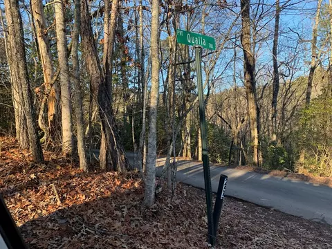 166 Qualla Trl, Murphy, NC 28906 photo 3