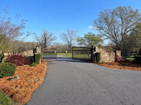 0 River Farm Dr, Murphy, NC 28906 photo 12