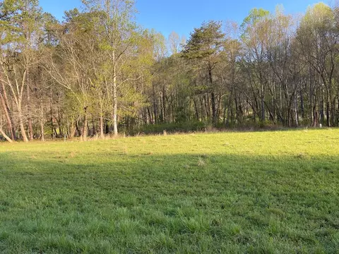 0 River Farm Dr, Murphy, NC 28906 photo 3