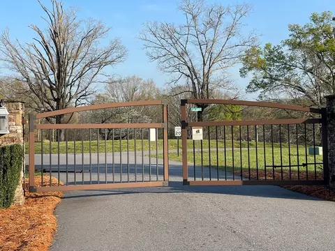 0 River Farm Dr, Murphy, NC 28906 photo 13