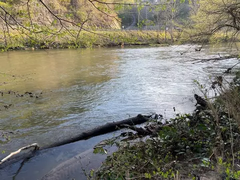 0 River Farm Dr, Murphy, NC 28906