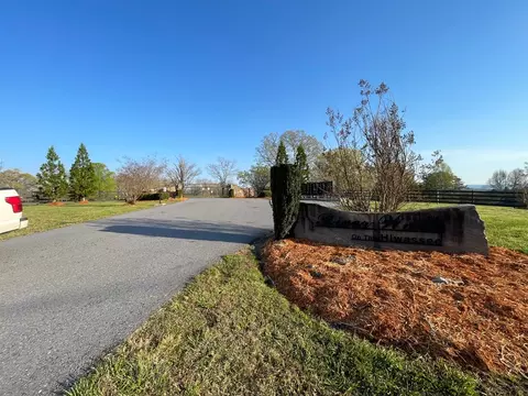 0 River Farm Dr, Murphy, NC 28906 photo 17
