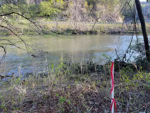 0 River Farm Dr, Murphy, NC 28906 photo 6