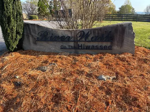 0 River Farm Dr, Murphy, NC 28906 photo 16