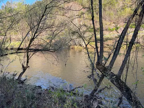 0 River Farm Dr, Murphy, NC 28906 photo 7