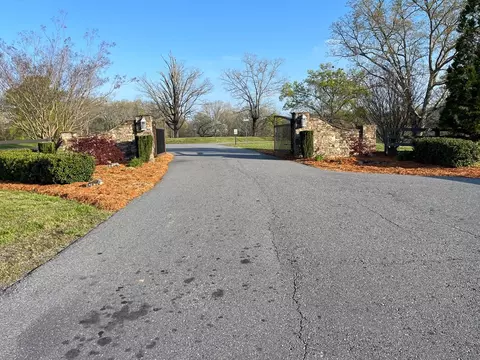 0 River Farm Dr, Murphy, NC 28906 photo 10