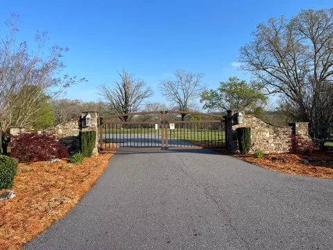 0 River Farm Dr, Murphy, NC 28906 photo 14