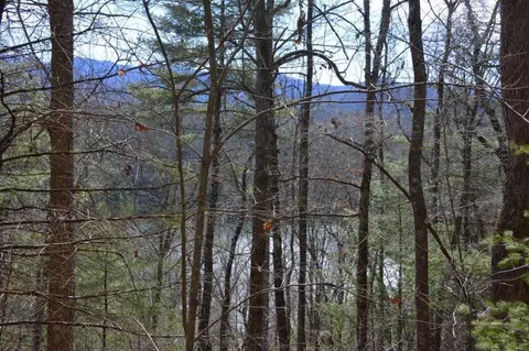 00 Chestnut Rdg, Robbinsville, NC 28771