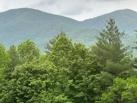 00 Top Horseshoe Rdg, Murphy, NC 28906