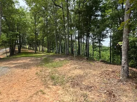 lot62 Thundering Hl, Murphy, NC 28906 photo 5