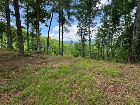 lot62 Thundering Hl, Murphy, NC 28906 photo 4