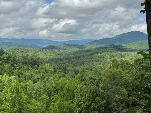 lot62 Thundering Hl, Murphy, NC 28906