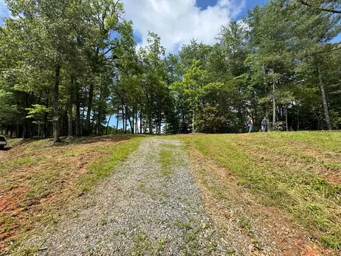 lot62 Thundering Hl, Murphy, NC 28906 photo 2