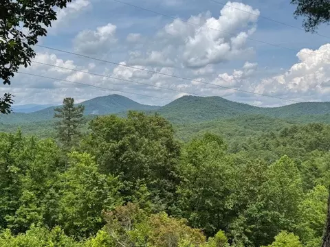 lot62 Thundering Hl, Murphy, NC 28906 photo 8