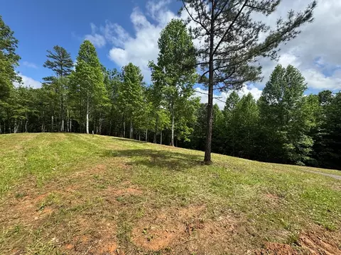 lot62 Thundering Hl, Murphy, NC 28906 photo 3