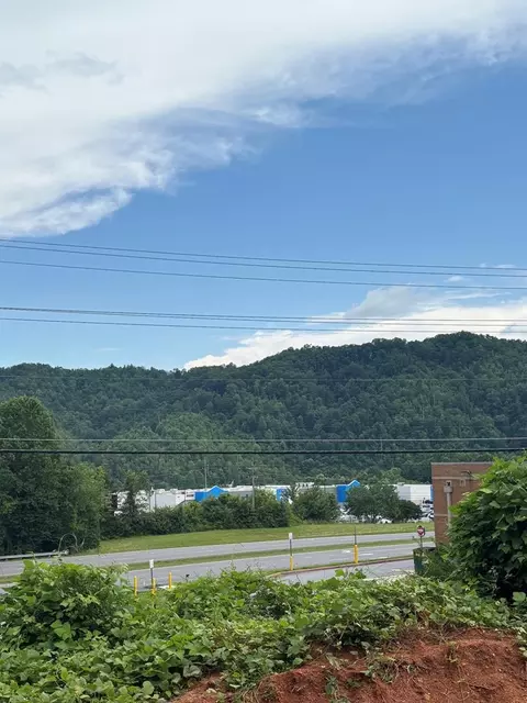 1701 Andrews Rd, Murphy, NC 28906