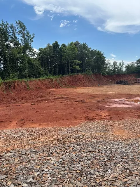 1701 Andrews Rd, Murphy, NC 28906 photo 3