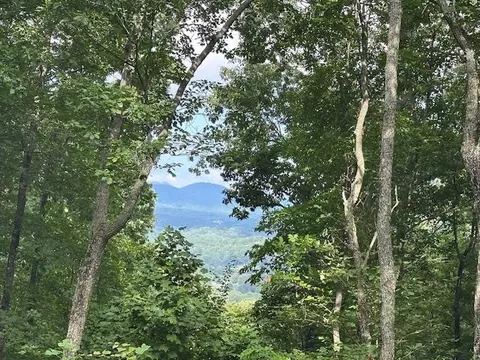Lt 64/65 Rocky Knob Estates, Young Harris, GA 30582