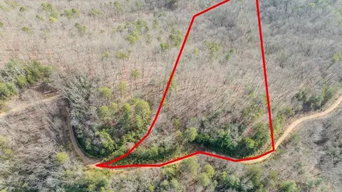 2 57 Scottie Mountain Cir, Murphy, NC 28906 photo 7