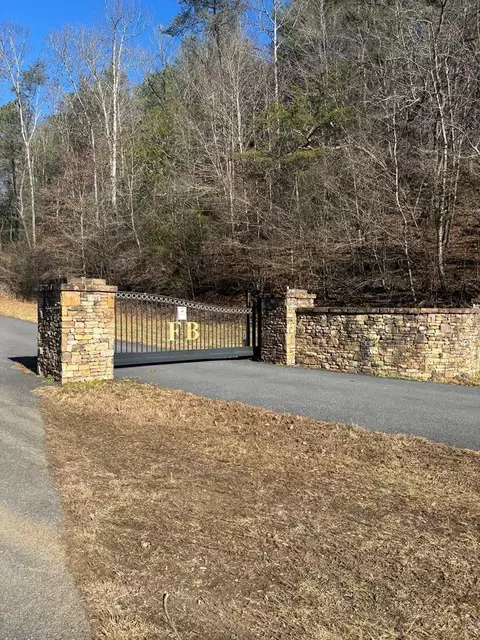 2 57 Scottie Mountain Cir, Murphy, NC 28906 photo 3