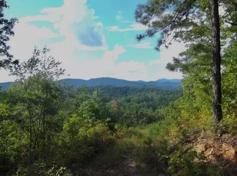 2 57 Scottie Mountain Cir, Murphy, NC 28906 photo 2