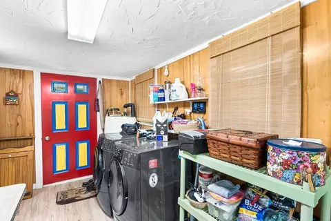 Other - 64 Timberline Rd, Murphy, NC 28906 photo 5 of 8
