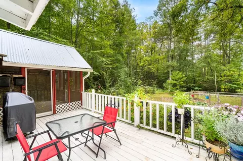 Exterior - 64 Timberline Rd, Murphy, NC 28906 photo 14 of 26