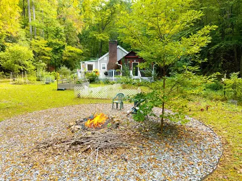 Exterior - 64 Timberline Rd, Murphy, NC 28906 photo 3 of 26
