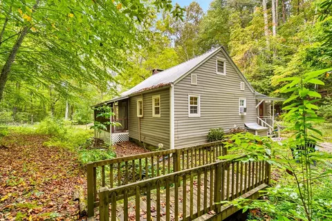 Other - 64 Timberline Rd, Murphy, NC 28906 photo 7 of 8