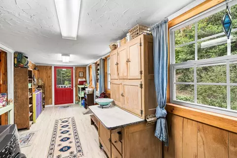 Other - 64 Timberline Rd, Murphy, NC 28906 photo 6 of 8