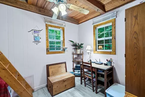Other - 64 Timberline Rd, Murphy, NC 28906 photo 1 of 8