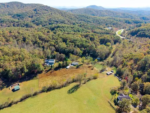 185 Clate Fain Rd, Murphy, NC 28906 photo 3