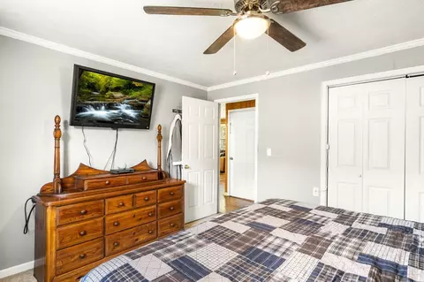 185 Clate Fain Rd, Murphy, NC 28906 photo 22