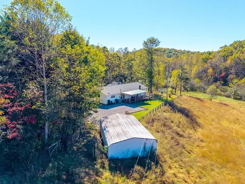 185 Clate Fain Rd, Murphy, NC 28906 photo 4